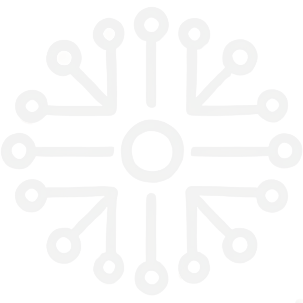 siva animated circle