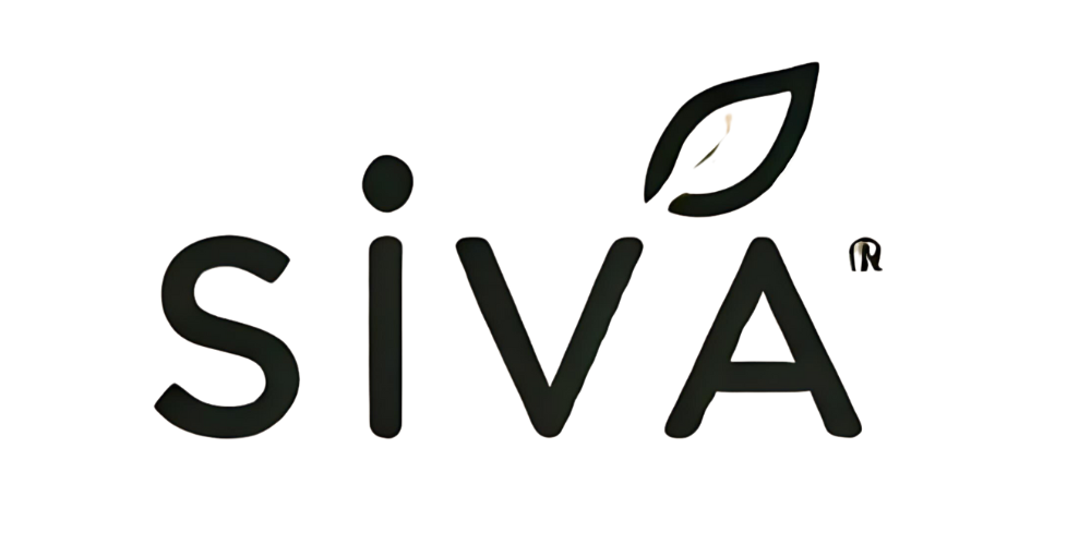 SIVA logo