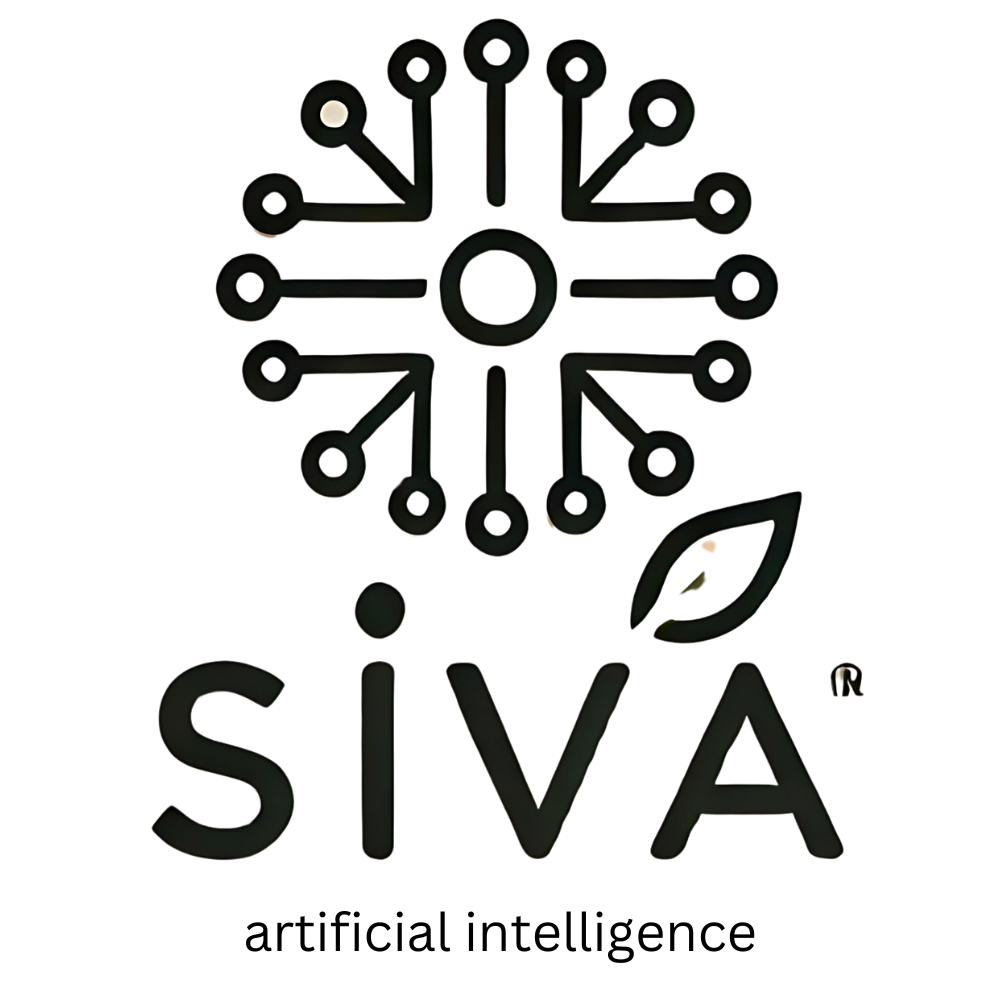 SIVA logo